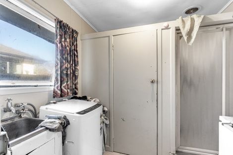 Photo of property in 44 Kowhai Avenue, Hargest, Invercargill, 9810