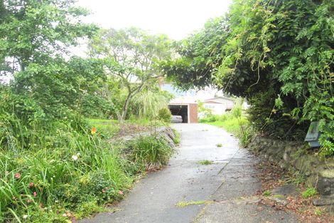 Photo of property in 148 Old Onerahi Road, Onerahi, Whangarei, 0110