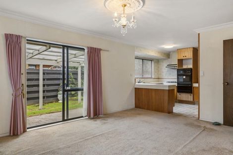 Photo of property in 26c Mayfair Street, Tauranga South, Tauranga, 3112