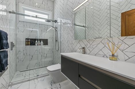 Photo of property in 47 Britannia Street, Petone, Lower Hutt, 5012