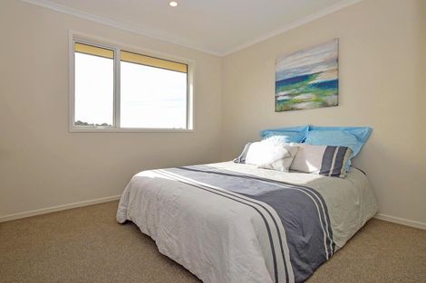 Photo of property in 12 Helenvale Crescent, Pokeno, 2402
