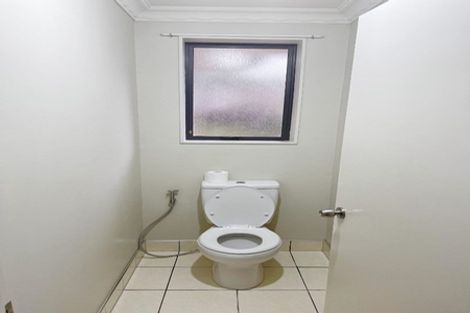 Photo of property in 8 Cartmel Avenue, Massey, Auckland, 0614