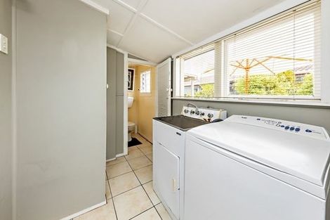 Photo of property in 1/20 Alexander Street, Papakura, 2110