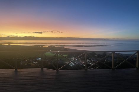 Photo of property in 28 Stansell Avenue, Tahunanui, Nelson, 7011