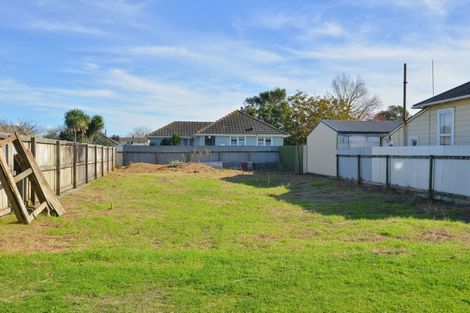 Photo of property in 25 Queens Road, Elgin, Gisborne, 4010