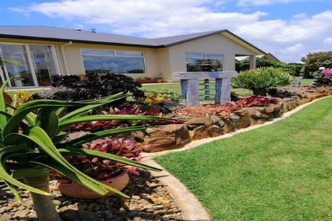 Photo of property in 163 Oriental Parade, Papamoa Beach, Papamoa, 3118