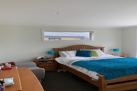 Photo of property in 8 Marjoriefield Mews, Fitzroy, Hamilton, 3206