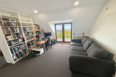 Photo of property in 58 Ravensdale Rise, Westmorland, Christchurch, 8025