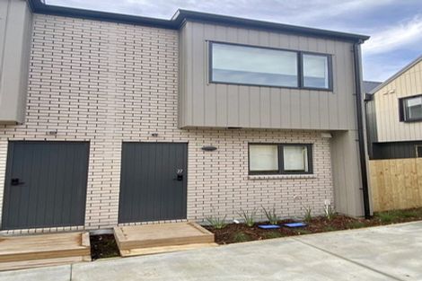 Photo of property in 27 Paetai Lane, Te Atatu Peninsula, Auckland, 0610