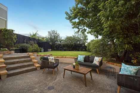 Photo of property in 121 Crummer Road, Grey Lynn, Auckland, 1021