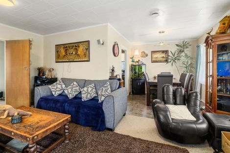 Photo of property in 34 Roger Street, Pukehangi, Rotorua, 3015