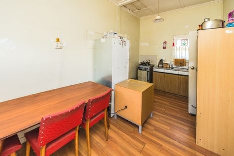 Photo of property in 54 Keith Street, Whanganui, 4500