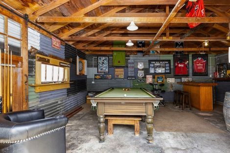 Photo of property in 2 Weld Street, Blenheim, 7201