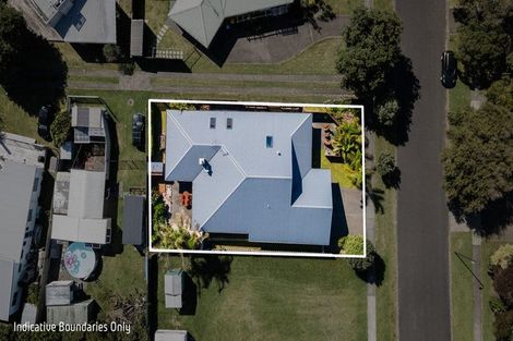 Photo of property in 26 Bowentown Boulevard, Bowentown, Katikati, 3177