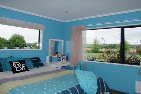 Photo of property in 46a North Branch Road, Milton, 9291