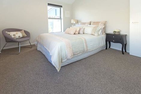 Photo of property in 297 Millwater Parkway, Silverdale, 0932