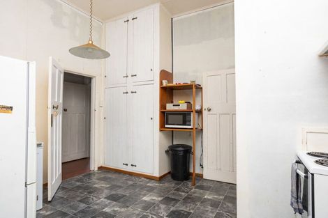 Photo of property in 30 Victoria Avenue, Dannevirke, 4930