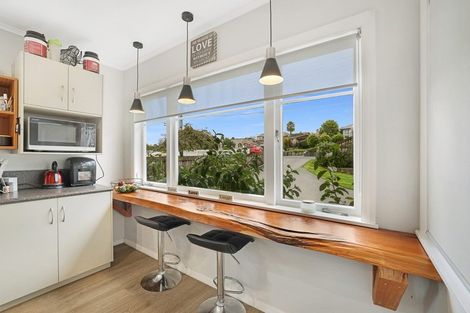 Photo of property in 83 Downes Street, Te Awamutu, 3800