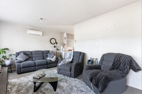 Photo of property in 22 Terrace Avenue, Mount Maunganui, 3116