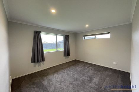 Photo of property in 17 Reuben Avenue, Rolleston, 7615
