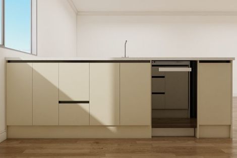 Photo of property in 16b Oriana Avenue, Lynfield, Auckland, 1042