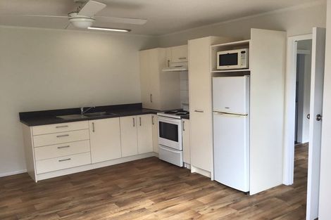 Photo of property in 181 Avondale Road, Greenmeadows, Napier, 4112