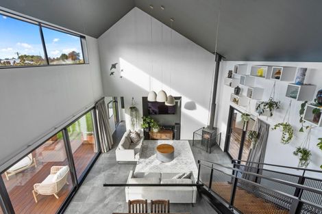 Photo of property in 5a Cherry Place, Casebrook, Christchurch, 8051