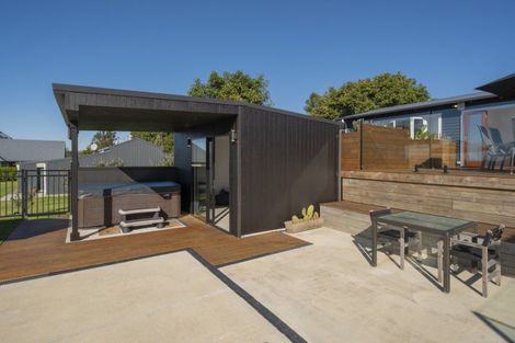 Photo of property in 74b Oliver Road, Minden, Tauranga, 3171