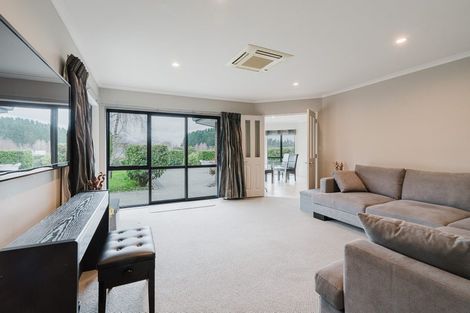 Photo of property in 10 Watson Place, Te Awamutu, 3875