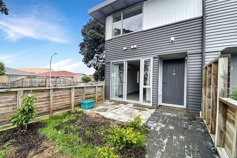 Photo of property in 1/36 Tacy Street, Kilbirnie, Wellington, 6022