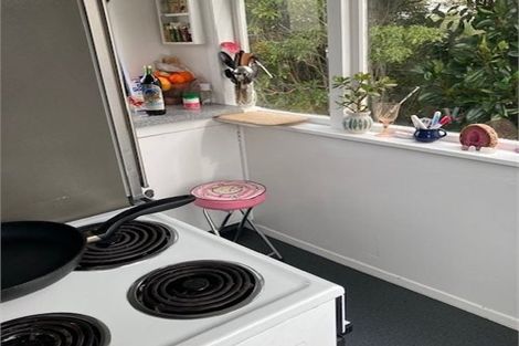 Photo of property in 144 Tasman Street, Mount Cook, Wellington, 6021