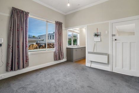 Photo of property in 24 Queen Street, Winton, 9720