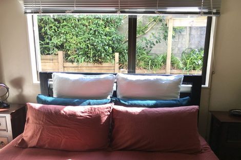 Photo of property in 29c Clawton Street, Westown, New Plymouth, 4310