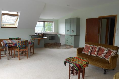 Photo of property in 120 Tirohanga Drive, Whangamata, 3620