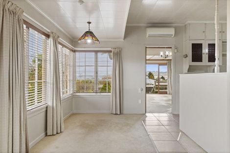 Photo of property in 18 Mere Road, Taupo, 3330