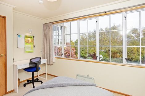 Photo of property in 43 Lewis Street, Gladstone, Invercargill, 9810