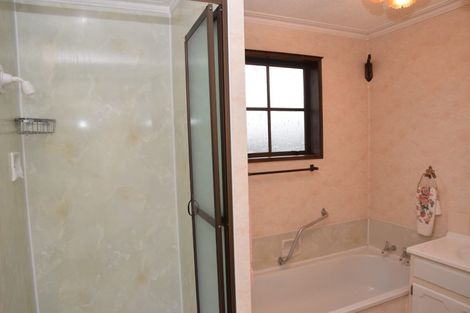 Photo of property in 205 Gala Street, Richmond, Invercargill, 9810