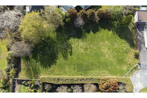 Photo of property in 3 Bell Street, Geraldine, 7930