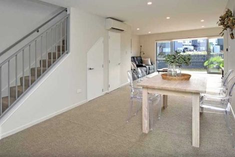 Photo of property in 1 Longueval Lane, Broomfield, Christchurch, 8042