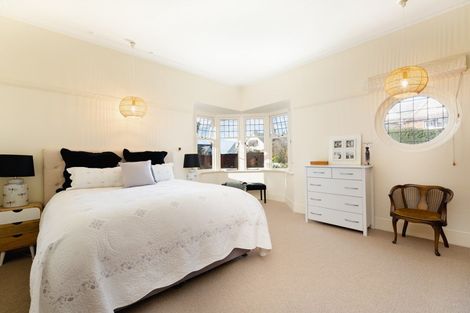 Photo of property in 9 Ings Avenue, Saint Clair, Dunedin, 9012