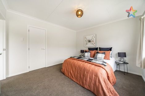 Photo of property in 110b Wellington Road, Wainuiomata, Lower Hutt, 5014