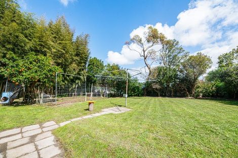 Photo of property in 9 Boler Place, New Lynn, Auckland, 0600