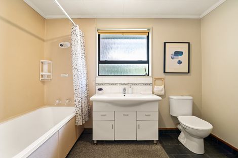 Photo of property in 52b Barr Street, Kenmure, Dunedin, 9011