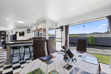 Photo of property in 20 Kings Drive, Levin, 5510