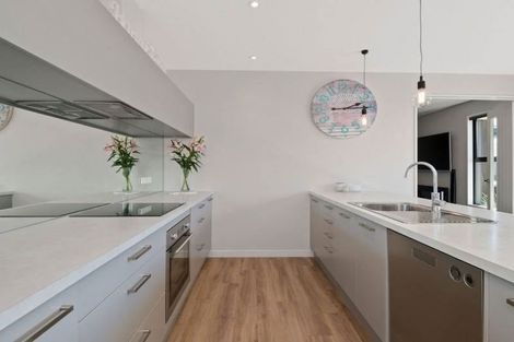 Photo of property in 12 Payne Court, Lincoln, 7608