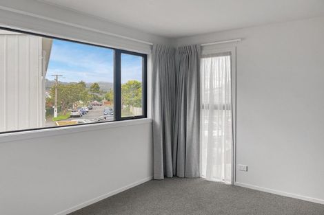 Photo of property in 60-66 Walters Street, Avalon, Lower Hutt, 5011