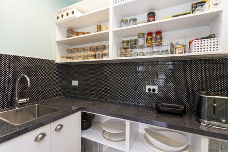 Photo of property in 84 Mcbratneys Road, Dallington, Christchurch, 8061