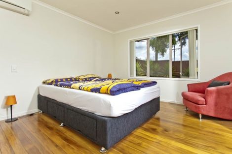 Photo of property in 14 Holland Road, Hillcrest, Auckland, 0627