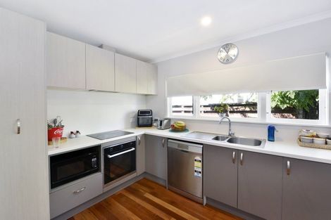 Photo of property in 2/46 Fergusson Street, Stoke, Nelson, 7011
