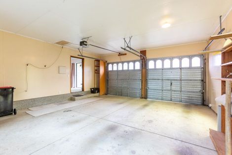 Photo of property in 74 Ormond Street, Woodville, 4920